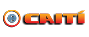 Logo Caití